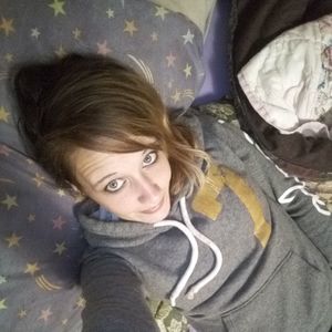 Meet your Posher, Valerie